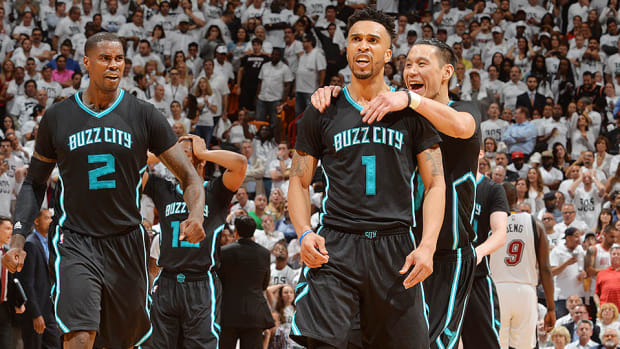 courtney-lee-game-winner-hornets-heat-game-5-video-nba-playoffs.jpg